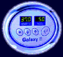 galb2.jpg (16802 byte)