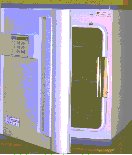 galr2.jpg (6613 byte)